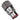 *** NEW *** Koolance QDC (Extreme Flow) Shutoff Nozzle, Male Comp. [ ID: 16mm (5/8