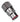 *** NEW *** Koolance QDC (Extreme Flow) Shutoff Nozzle, Male Comp. [ ID: 16mm (5/8