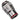 Koolance QDC (Extreme Flow) Shutoff Nozzle, Male Threaded G 3/8