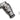 *** NEW *** Koolance QDC (High Flow) No-Spill Shutoff, Male Angle Barb [For ID: 10mm, 3/8