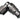 *** NEW *** Koolance QDC (High Flow) No-Spill Shutoff, Male Angle [For ID: 10mm, 3/8"]