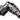 Koolance QDC (High Flow) No-Spill Shutoff, Male Angle [For ID: 13mm, 1/2
