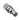 *** NEW *** Koolance QDC (Low Profile) No-Spill Shutoff, Male [For ID: 06mm, 1/4
