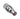 *** NEW *** Koolance QDC (Low Profile) No-Spill Shutoff, Male [For ID: 06mm, 1/4