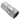 KoolanceKoolance QDT3 EPDM Female Quick Disconnect No - Spill Coupling, Compression for 10mm x 13mm (3/8in x 1/2in)QDT3 - F10X13