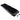 Koolance Radiator, 1x140mm, Copper (High Flow) [no nozzles]
