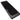 Koolance Radiator, HX-1020 Triple Aluminum Vert. [no nozzles]HX-1020-D