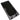 Koolance Radiator, HX-720 Dual 120mm [no nozzles]