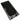 Koolance Radiator, HX-720 Dual 120mm [no nozzles]