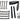 Koolance Radiator Mounting Bracket for Lian-Li