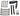 Koolance Radiator Mounting Bracket for Lian-Li