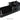 Koolance Radiator Mounting Screw & Nut, 25mmBLT-HX025