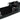 Koolance Radiator Mounting Screw & Nut, 38mmBLT-HX038
