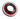 Koolance RAM-35 Female Receptacle for Sliding Nozzle