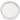 Koolance Reservoir Body, 60x30mm (WxL), 59ml