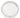 Koolance Reservoir Body, 60x30mm (WxL), 59ml