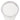 Koolance Reservoir Body, 60x80mm (WxL), 157ml