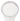 Koolance Reservoir Body, 60x80mm (WxL), 157ml