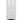 Koolance Reservoir Body, 60x80mm (WxL), 157mlBDY-TK080