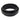 Koolance Reservoir Coupler, Male (60mm OD)