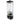 Koolance Reservoir Nozzle Base (60mm OD) [no nozzles]COV-TKBTM