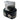 *** NEW *** Koolance Reservoir Nozzle Base (60mm OD) [no nozzles]