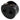 Koolance Reservoir Nozzle Base (60mm OD) [no nozzles]COV-TKBTM