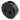 Koolance Reservoir Nozzle Base (80mm OD) [no nozzles]COV-TKBTMX70