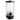 Koolance Reservoir Nozzle Base (80mm OD) [no nozzles]COV-TKBTMX70