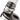 Koolance Resuable Hose Clamp [19mm, 3/4" OD]CLM-19