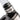 Koolance Reusable Hose Clamp [16mm, 5/8" OD]CLM-13
