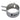 Koolance Reusable Hose Clamp [16mm, 5/8