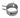 Koolance Reusable Hose Clamp [16mm, 5/8