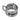 Koolance Reusable Hose Clamp [For OD: 10mm (3/8
