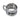 Koolance Reusable Hose Clamp [For OD: 10mm (3/8
