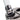 Koolance Reusable Hose Clamp [For OD: 10mm (3/8")]CLM-06N