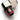 Koolance Shutoff Valve, 10mm Male Angle