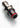 Koolance Shutoff Valve, 10mm Male Panel Barb