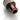 Koolance Shutoff Valve, 10mm Male