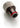 Koolance Shutoff Valve, 10mm Male