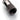 Koolance Shutoff Valve, 6mm Female