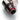 Koolance Shutoff Valve, 6mm Male Angle