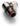 Koolance Shutoff Valve, 6mm Male Angle
