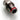 Koolance Shutoff Valve, 6mm Male
