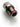 Koolance Shutoff Valve, 6mm Male