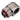 Koolance Swiveling Angle Fitting, Single