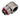 Koolance Swiveling Angle Fitting, Single