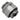 Koolance Swiveling Coupling Adapter, G 1/4 Male-Male