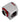 Koolance Swiveling Elbow Fitting (Low Profile), Single