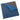 Koolance Thermal Padding - 0.5mm Thick